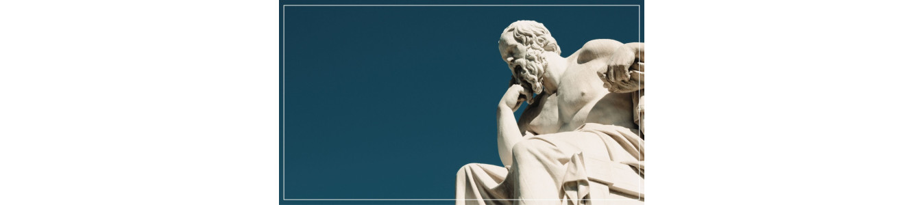 Philosophy Books | Arabic and International Philosophical Works
