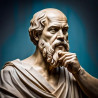 Philosophy