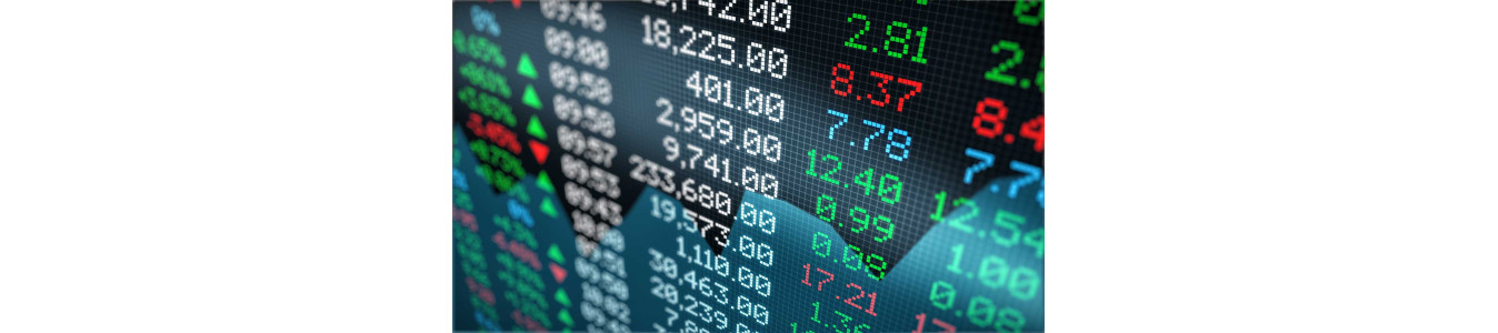 Books on Economy, Management & Entrepreneurship | Business, Finance & Strategy