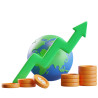 Economics, Management & Entrepreneurship