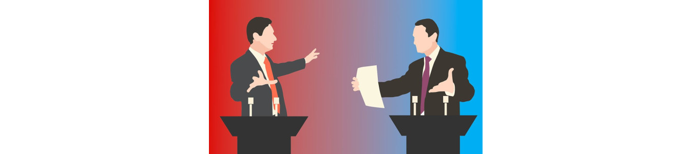 Books on Politics and Social Affairs. News | Political Analysis & Contemporary Issues