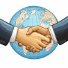 Politics, News & Societal Issues