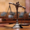 Law Studies & Political Science