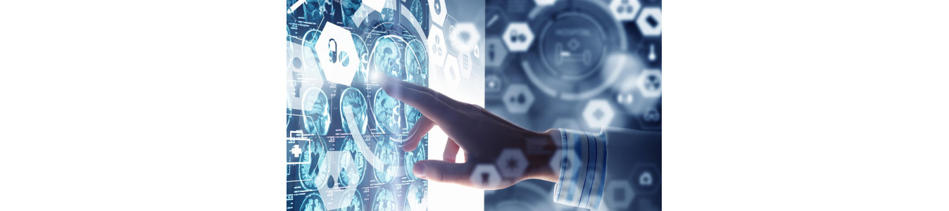 Books on Science & Technology | AI, Physics, Programming & More