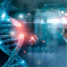 Sciences & Techniques
