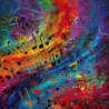 Art, musique, et cinéma