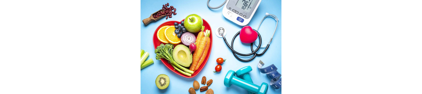 Wellness & Lifestyle Books | Health, Nutrition & Daily Balance