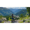Nature, Sport, Travel & Leisure