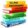 Religions & Esoterism