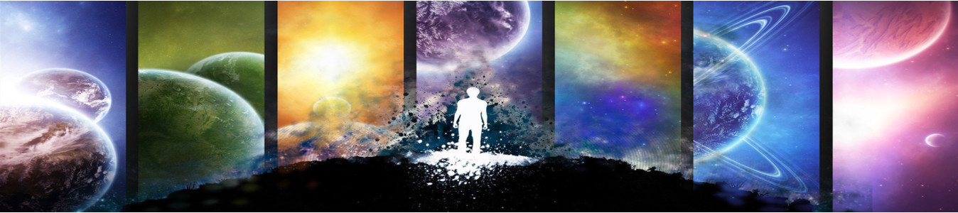 Books on Spirituality & Conspiracy | Occult, Paranormal & Hidden Mysteries
