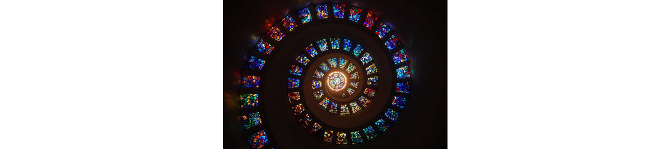Books on Spirituality & Conspiracy | Occult, Paranormal & Hidden Mysteries