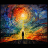 Spirituality, Occultism, Paranormal & Conspiracy Theory
