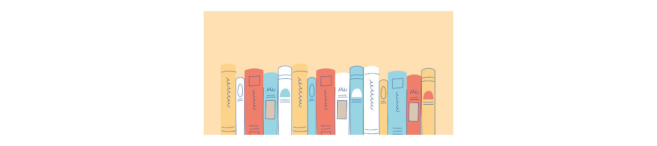 English Books | Novels, Self-Help, International Literature