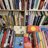 Books in English