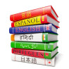 Books in Other Languages