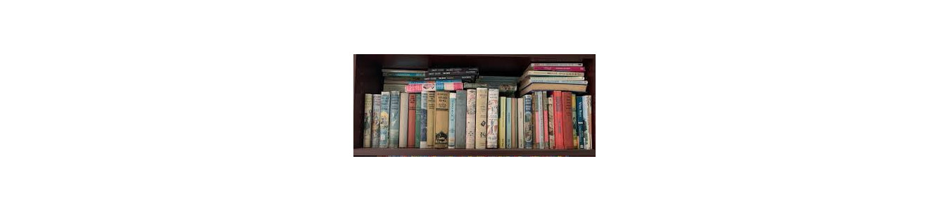 Livres Divers | Éditions Rares, Brochures et Inclassables