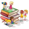 Children's World
