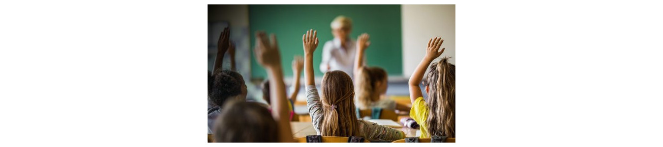 Books on Education & Pedagogy | Teaching Methods & Educational Philosophy