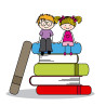 Education & Pedagogy