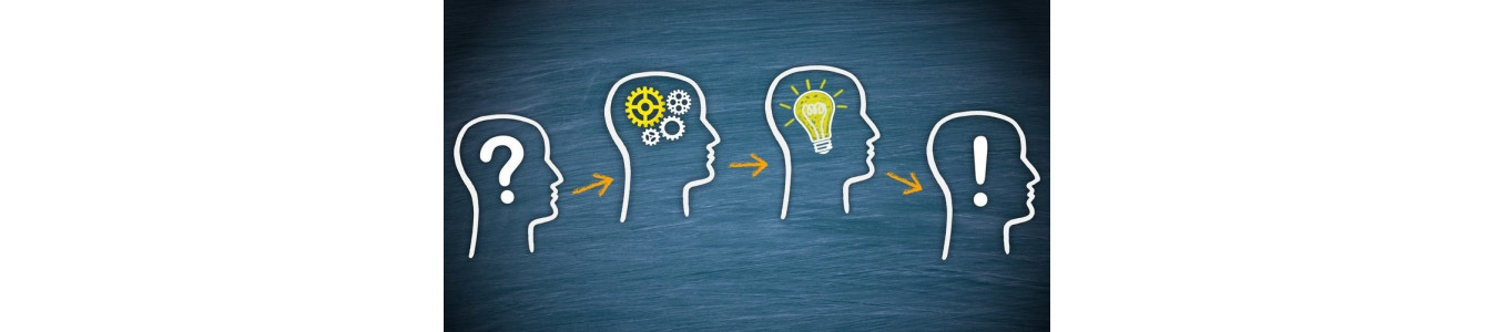 Personal Development Books | Motivation, Confidence & Life Success