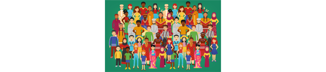 Sociology Books | Social Studies on Culture, Society, and Human Relationships