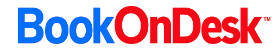 BookOnDesk