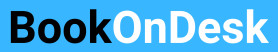 BookOnDesk