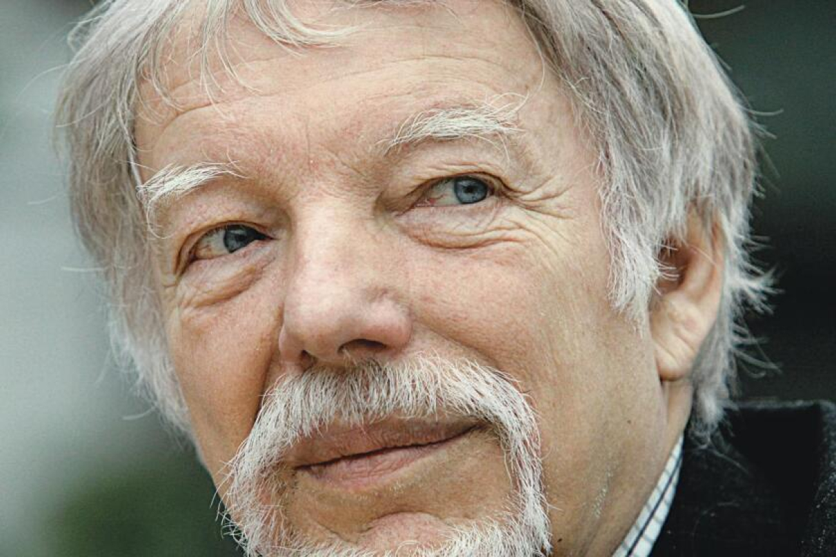 Religion totale : Racines et formes du radicalisme puritain