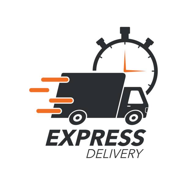 Express Delivery