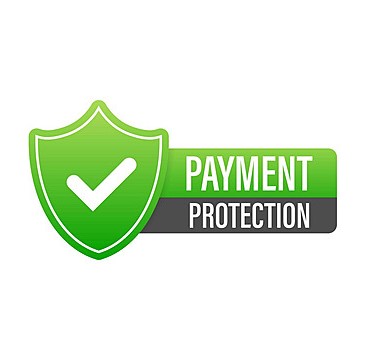 Secure Payment