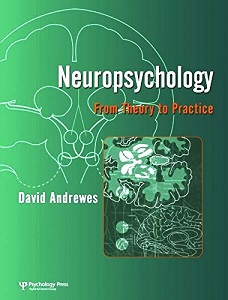 Psychologie