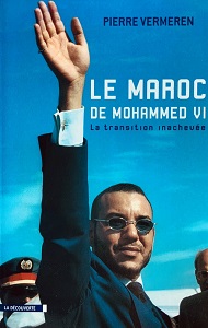 Politique, actualité et faits de société