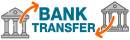 Virement bancaire