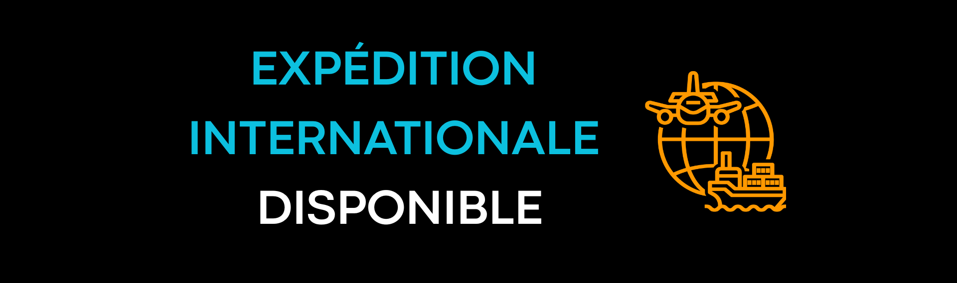 Main Slider